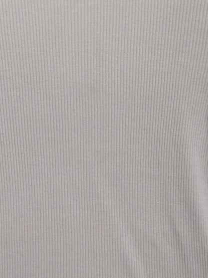 SHIPS:Tシャツ/カットソー