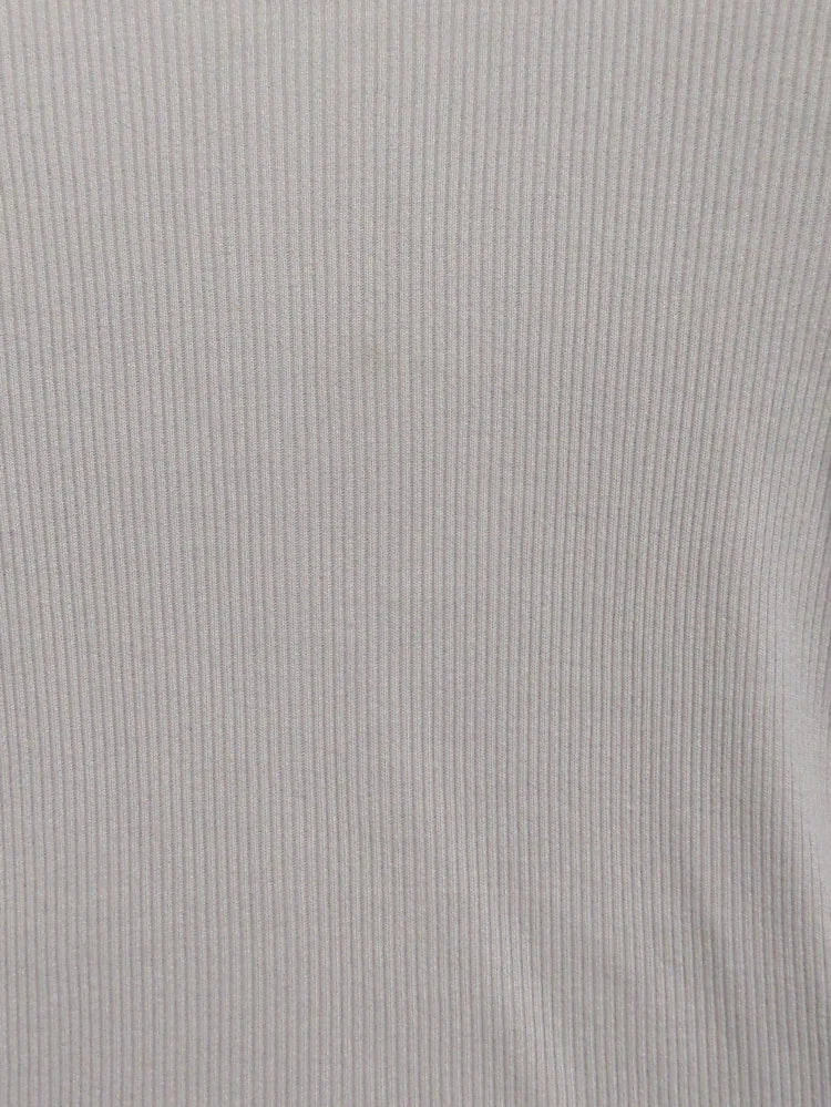 SHIPS:Tシャツ/カットソー