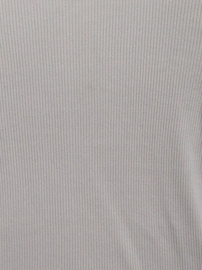 SHIPS:Tシャツ/カットソー