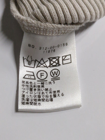SHIPS:Tシャツ/カットソー