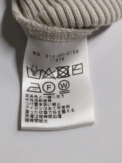 SHIPS:Tシャツ/カットソー