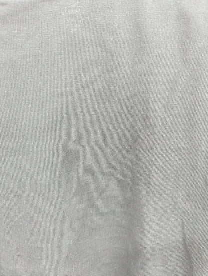 ICE COTTON S/S CREW/N