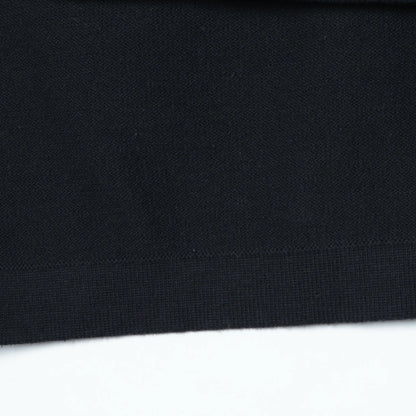 SHIPS any:〈手洗い可能〉ニット ベスト & フレア スカート セットアップ