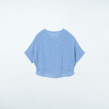 WDO:LNN 2WAY DOLMAN