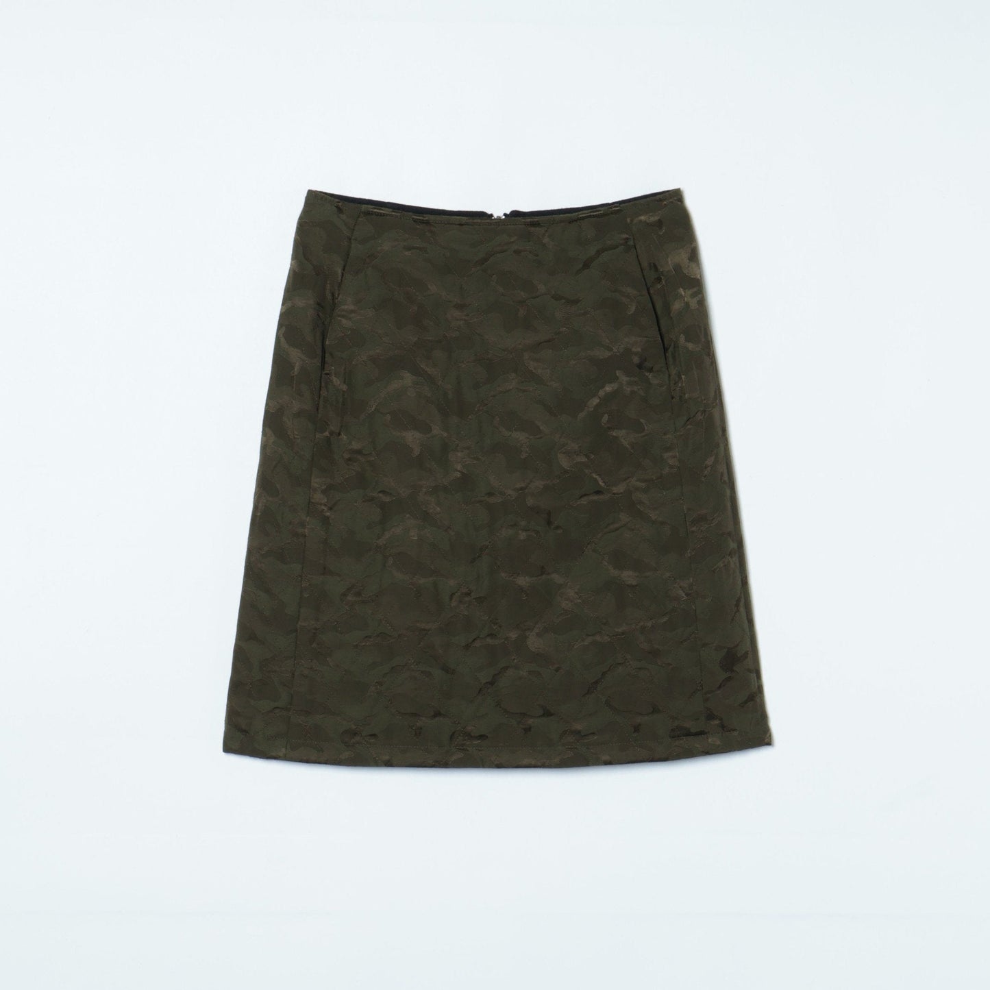 CAMO/HERRIN REVER QLT SK