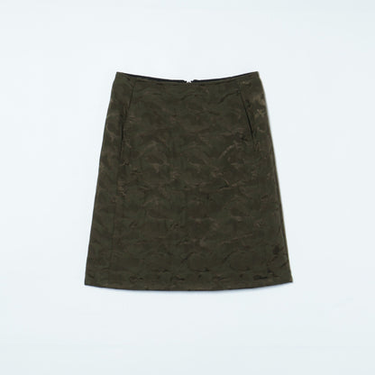 CAMO/HERRIN REVER QLT SK