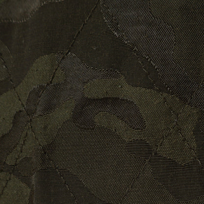 CAMO/HERRIN REVER QLT SK