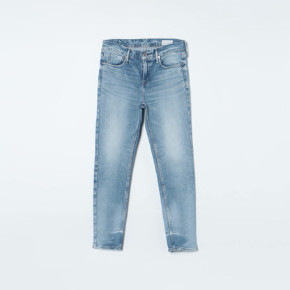 UPPER HIGHTS:パンツ