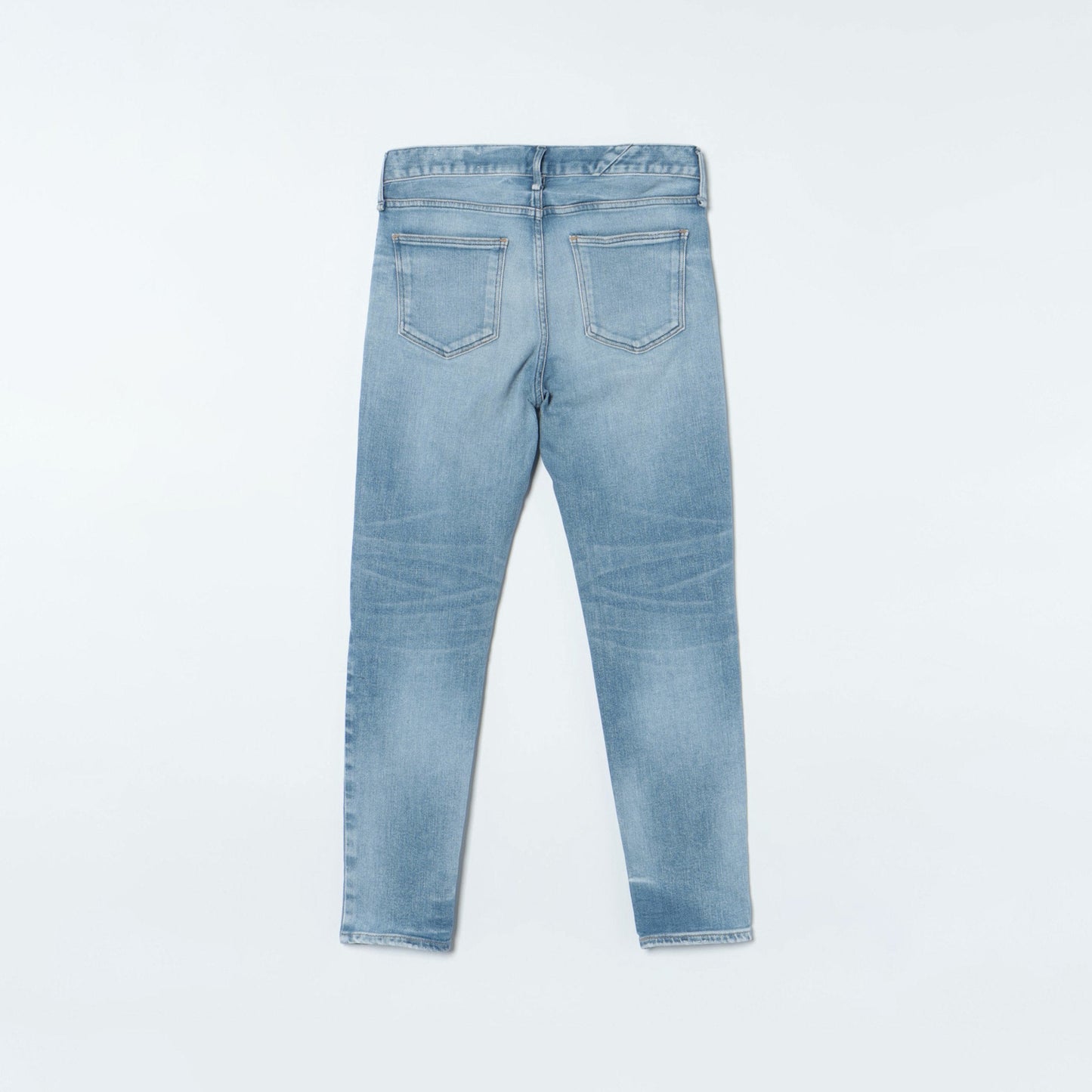 UPPER HIGHTS:パンツ