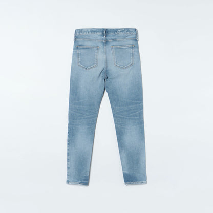 UPPER HIGHTS:パンツ