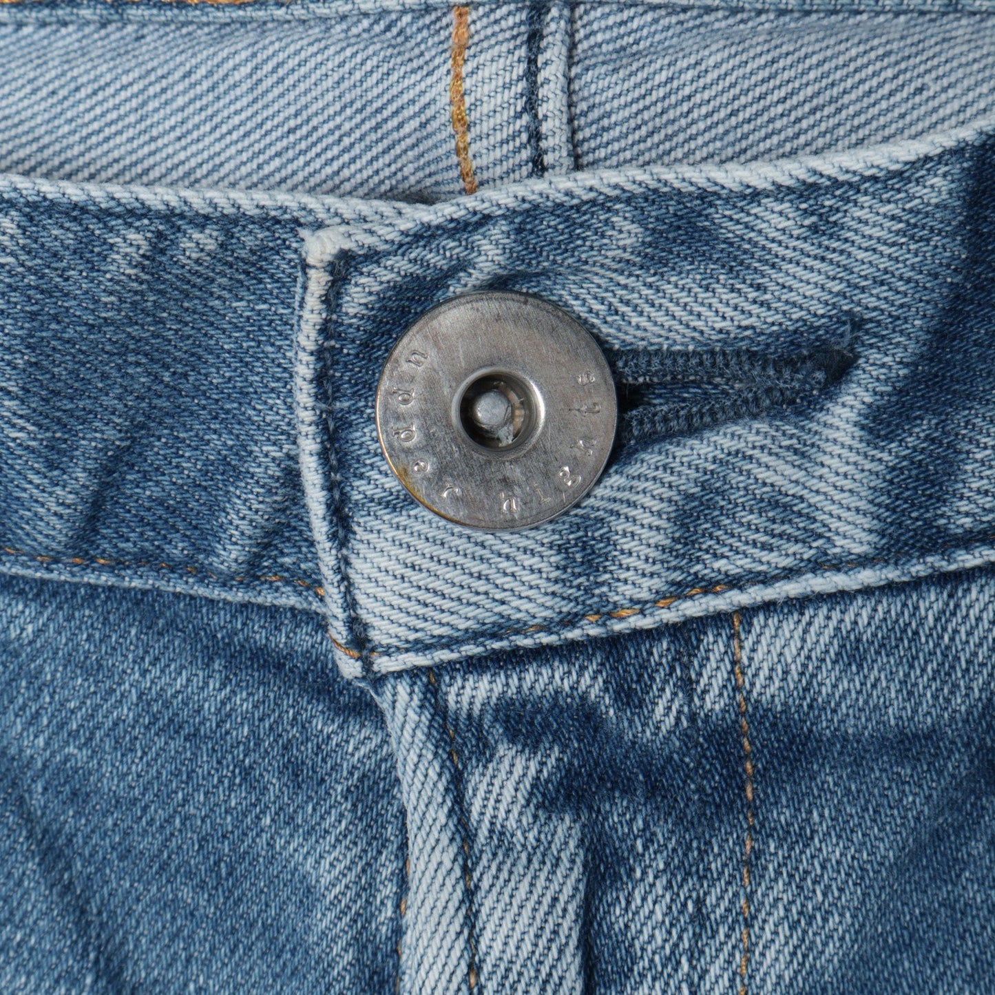 UPPER HIGHTS:パンツ