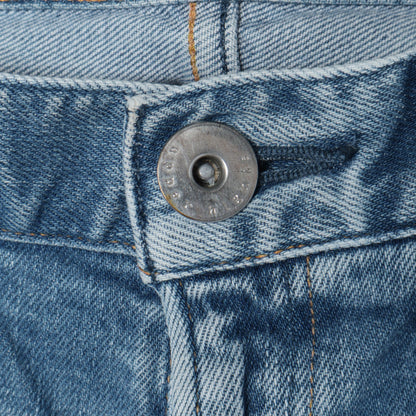 UPPER HIGHTS:パンツ