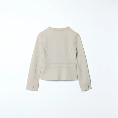 SHIPS:Tシャツ/カットソー