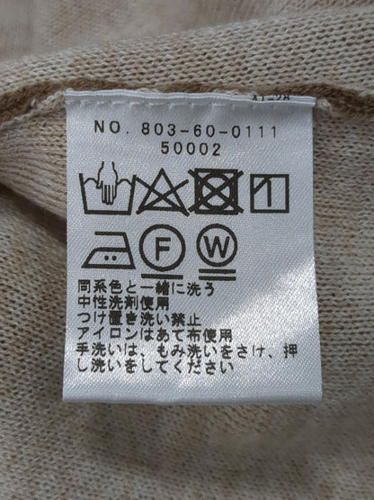 SHIPS Colors:パンツ