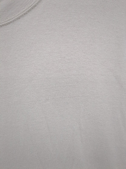 SHIPS any: COTTON USA ドルマン サイド ポケット Tシャツ 24SS