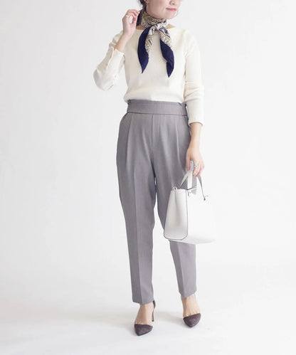 SHIPS:パンツ