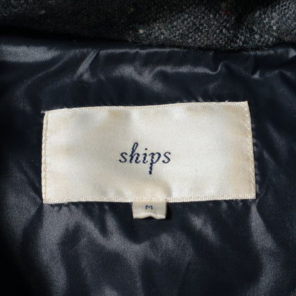 SHIPS:アウター