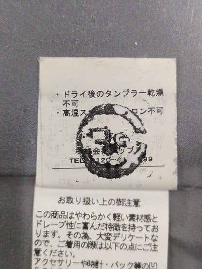 traumerei/black:ワンピース