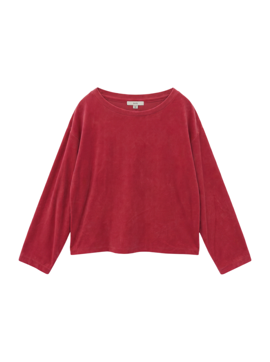 SHIPS:Tシャツ/カットソー