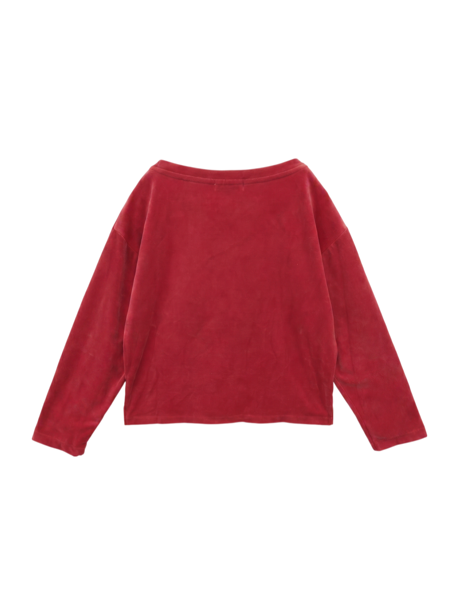 SHIPS:Tシャツ/カットソー