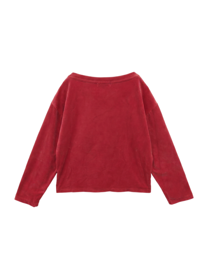 SHIPS:Tシャツ/カットソー