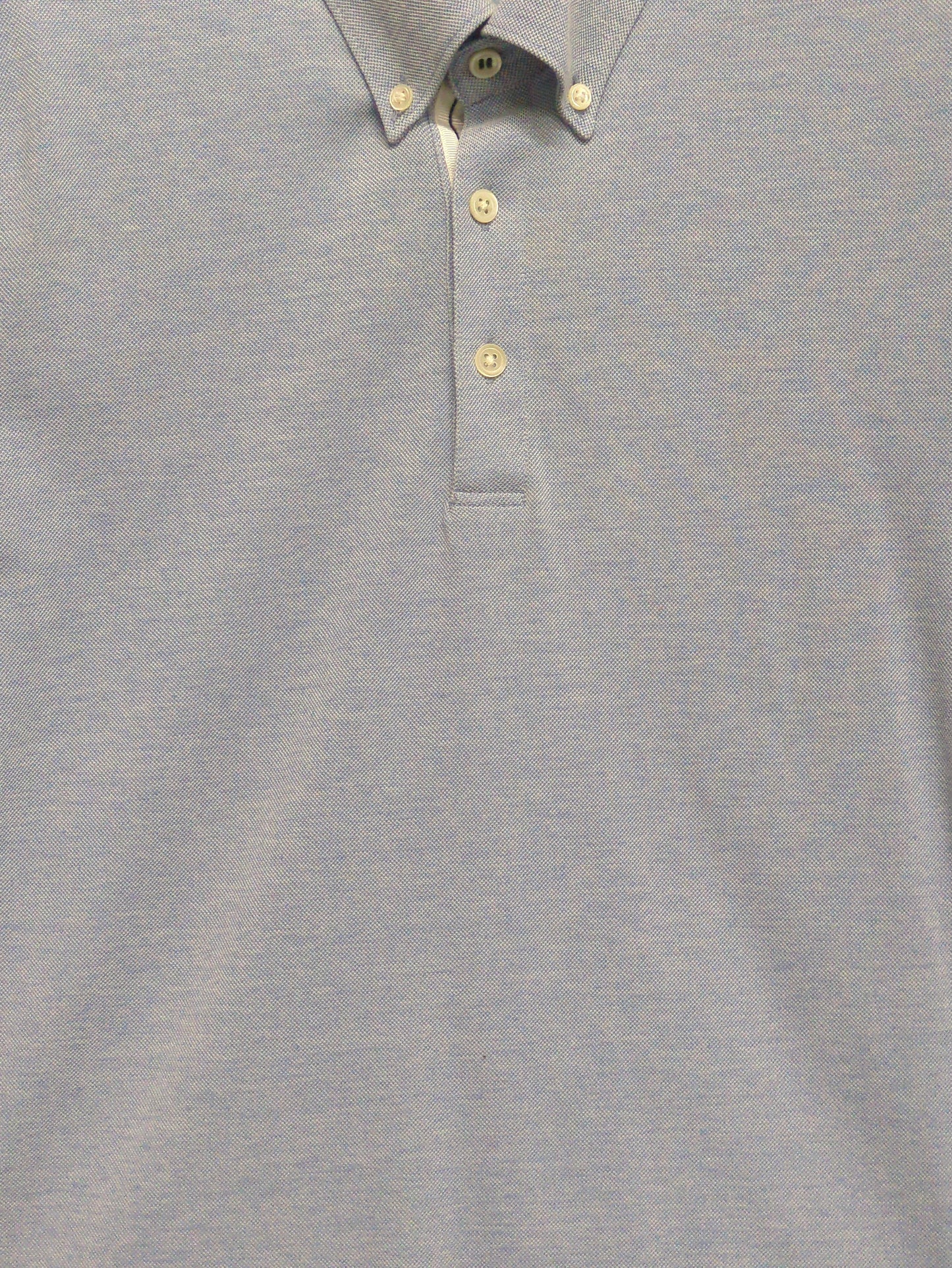 SHIPS:CTN/LNN COOLMAX BD POLO