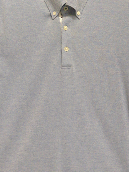 SHIPS:CTN/LNN COOLMAX BD POLO