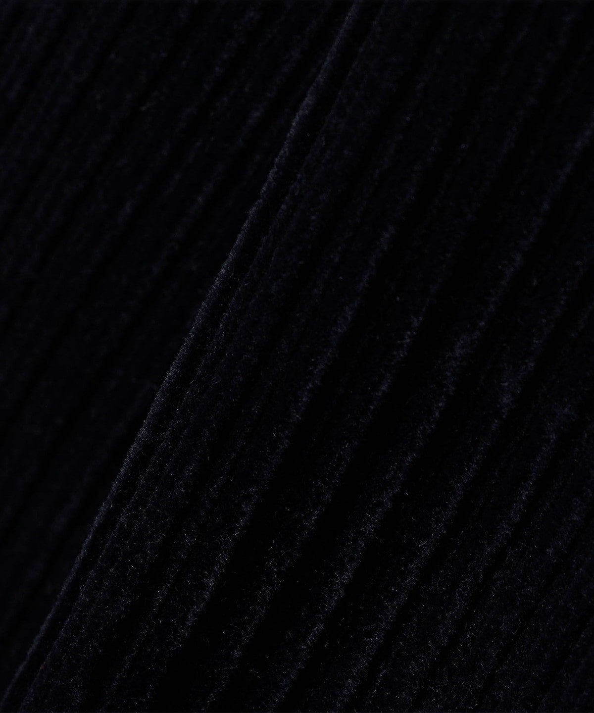 SHIPS Primary Navy Label:〈手洗い可能〉親子 コール ワイド パンツ