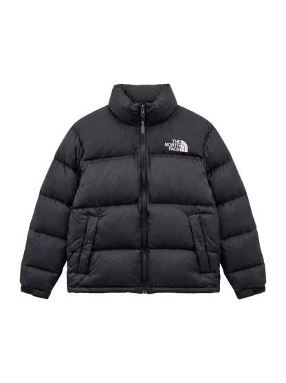 THE NORTH FACE:ダウン
