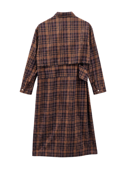A PUPIL:ワンピース