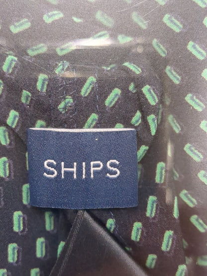 SHIPS:シャツ/ブラウス