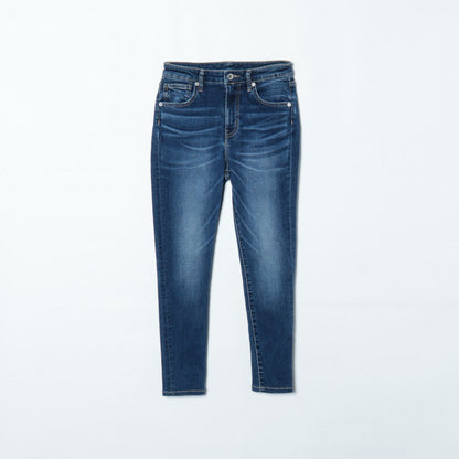 SHIPS:SKINNY DNM 19SS