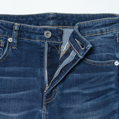 SHIPS:SKINNY DNM 19SS