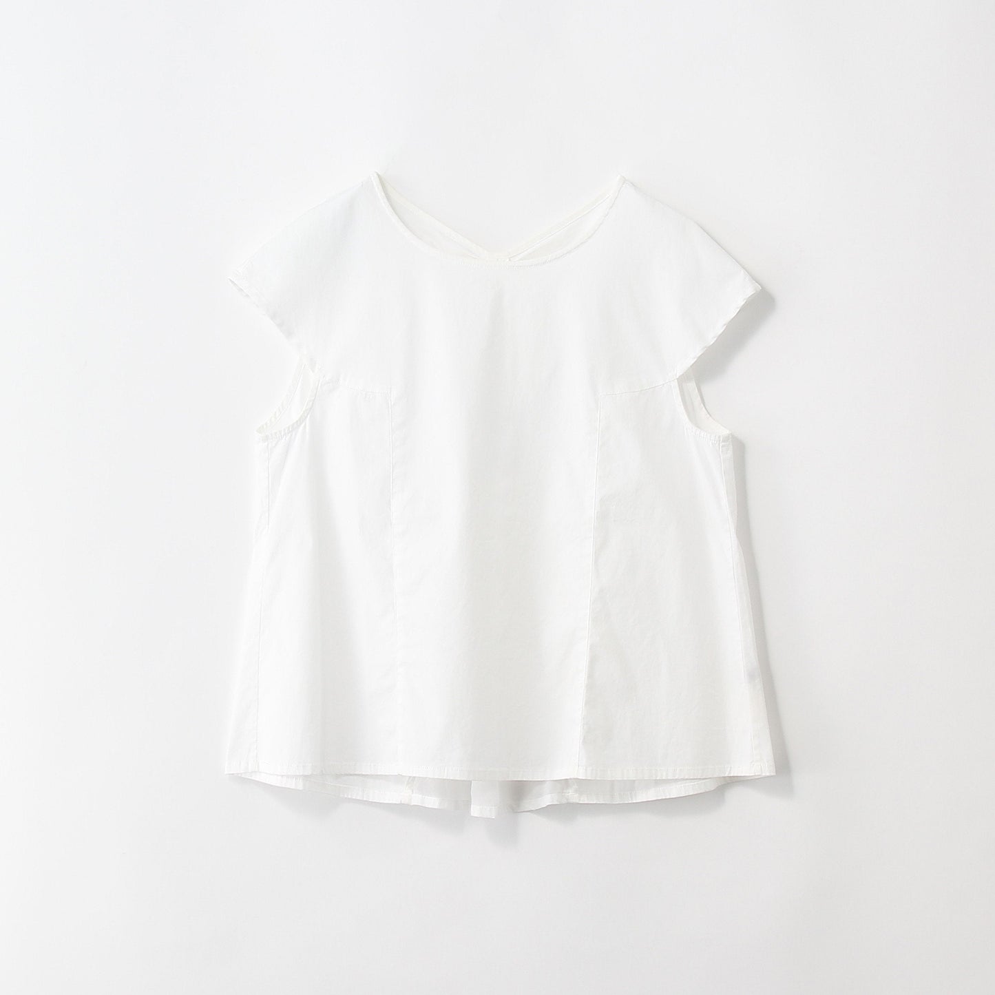 CTN/PU ISOZAI COMBI T-BL