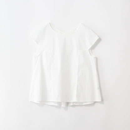 CTN/PU ISOZAI COMBI T-BL