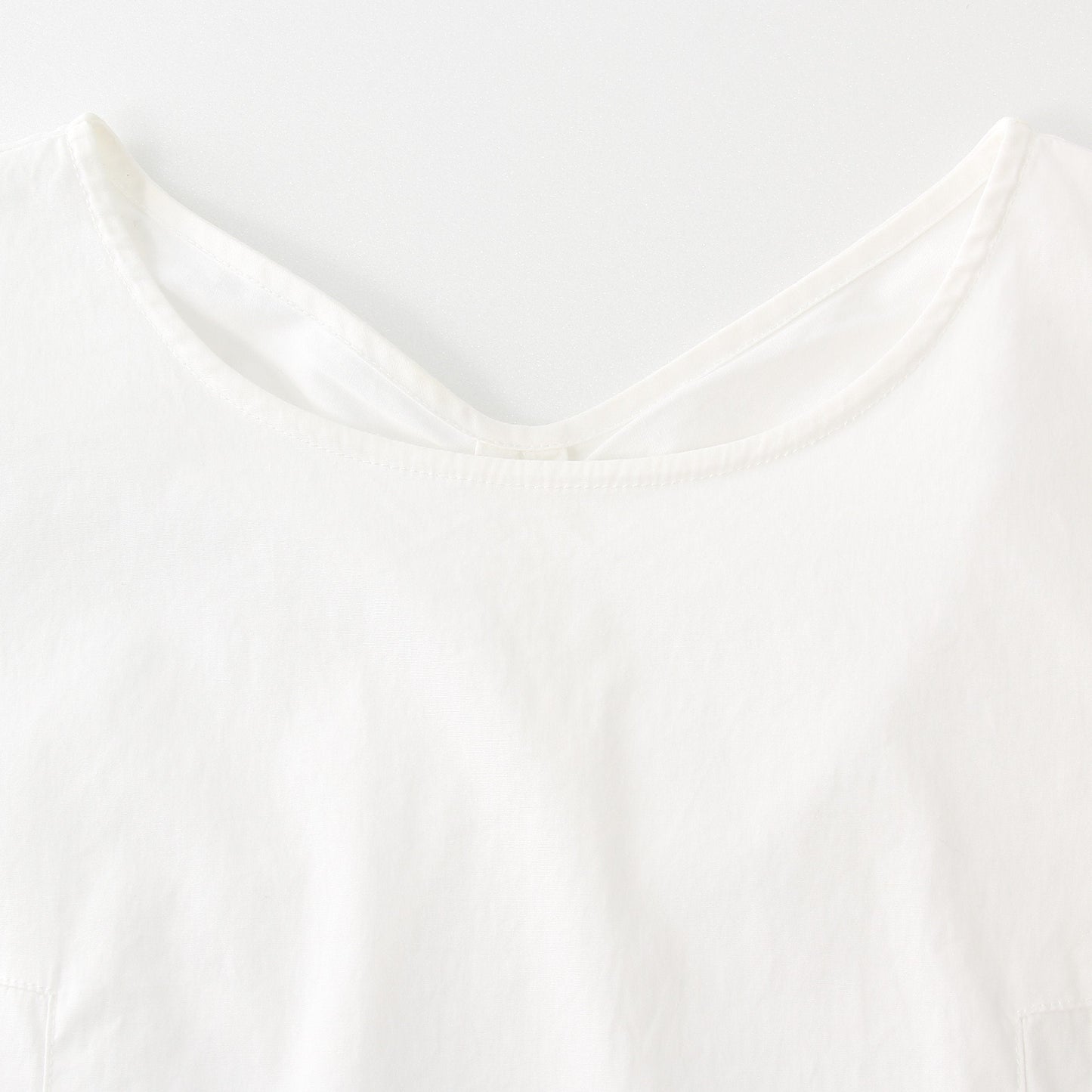 CTN/PU ISOZAI COMBI T-BL