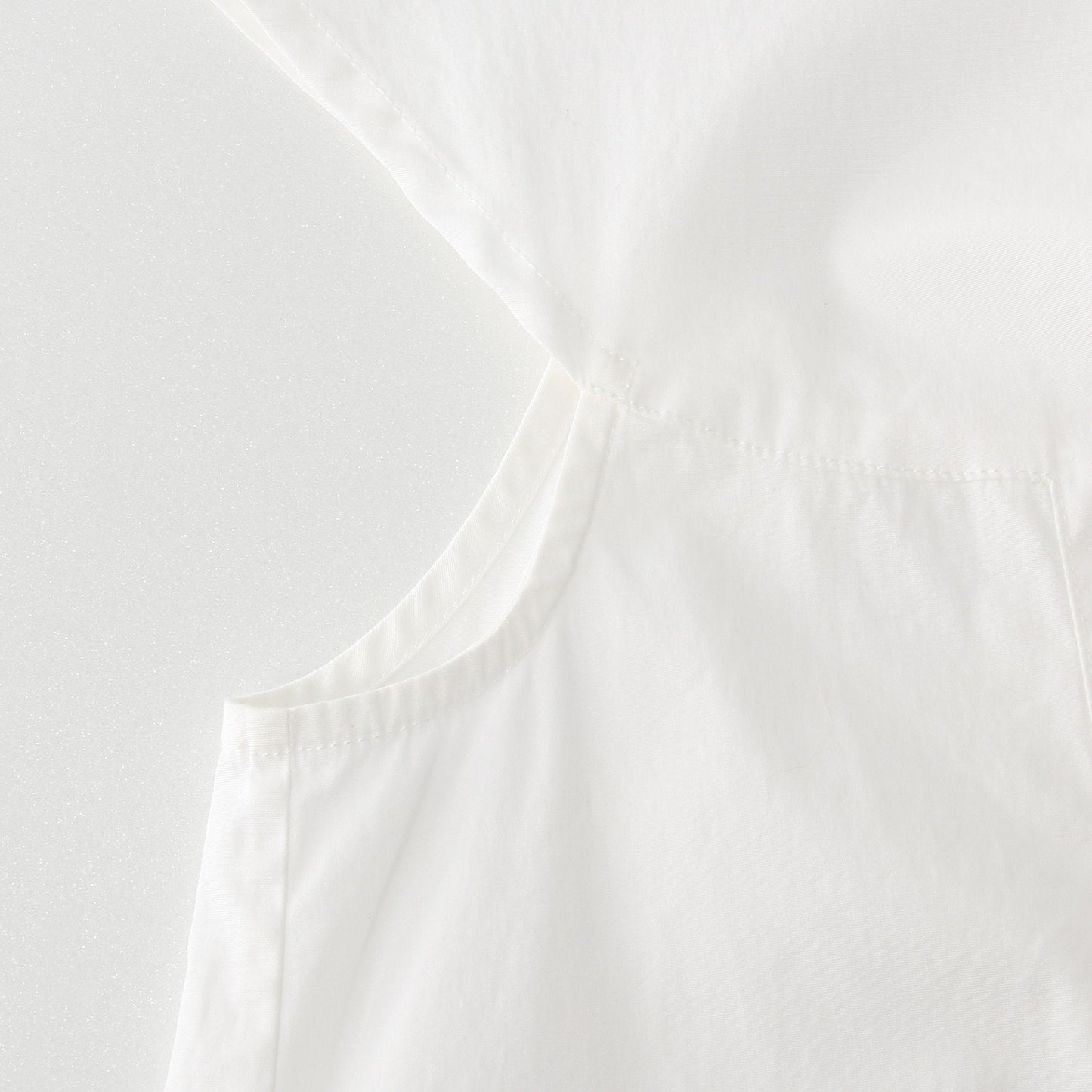 CTN/PU ISOZAI COMBI T-BL