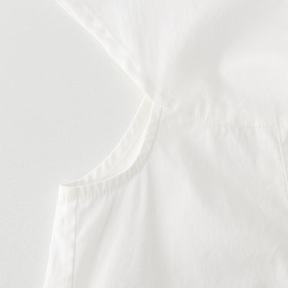 CTN/PU ISOZAI COMBI T-BL