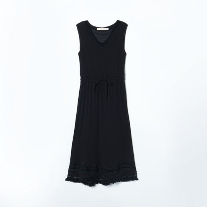 Khaju:ワンピース