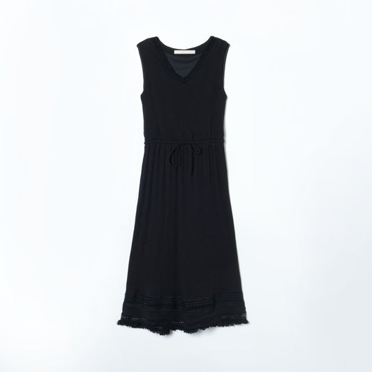 Khaju:ワンピース