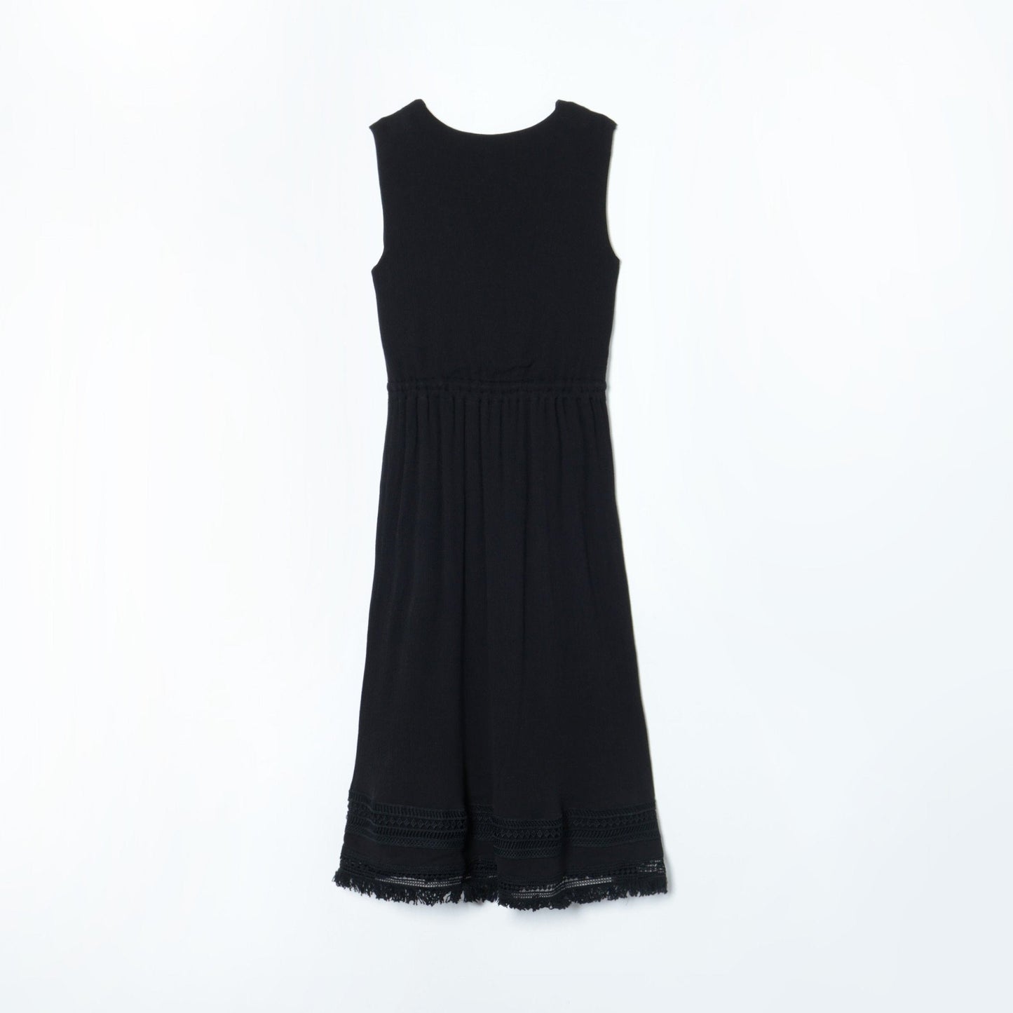 Khaju:ワンピース