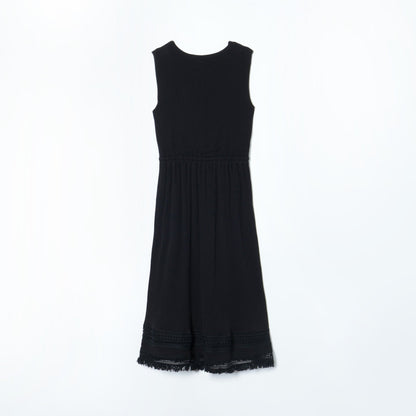 Khaju:ワンピース