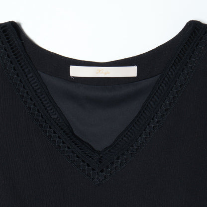 Khaju:ワンピース