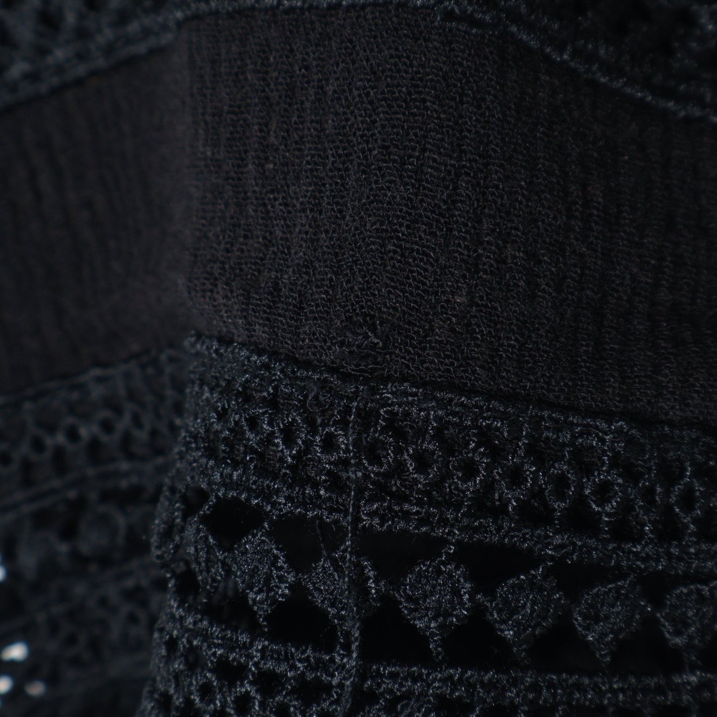 Khaju:ワンピース