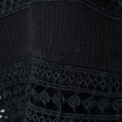 Khaju:ワンピース