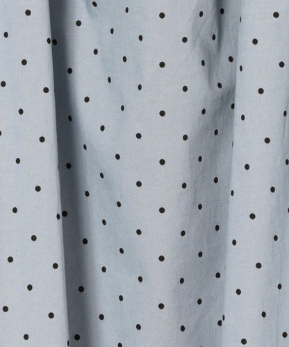TIGRE ET TIGRE:ROLF DRESS