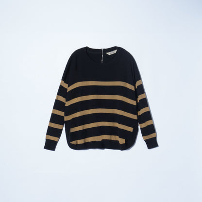 TORRAZZO DONNA:ニット/セーター