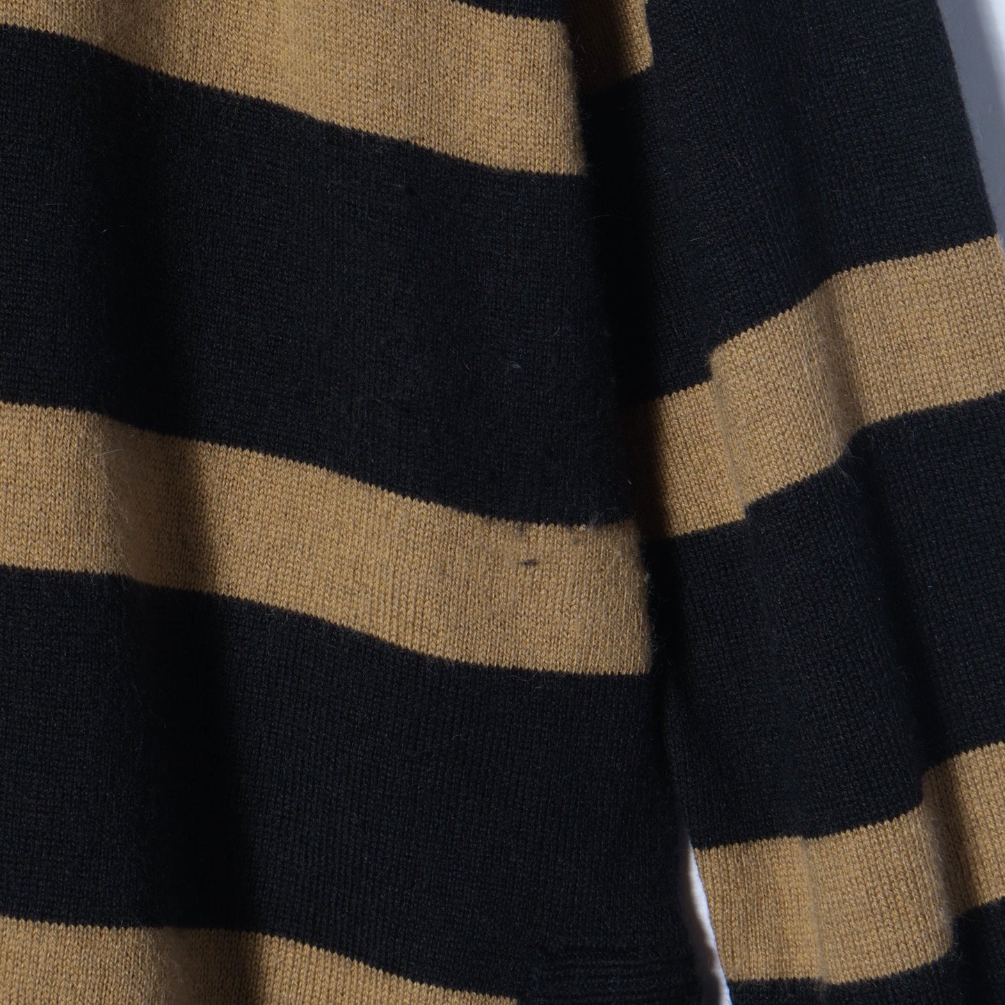 TORRAZZO DONNA:ニット/セーター