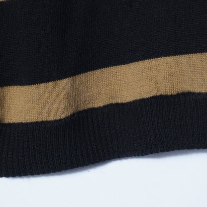 TORRAZZO DONNA:ニット/セーター