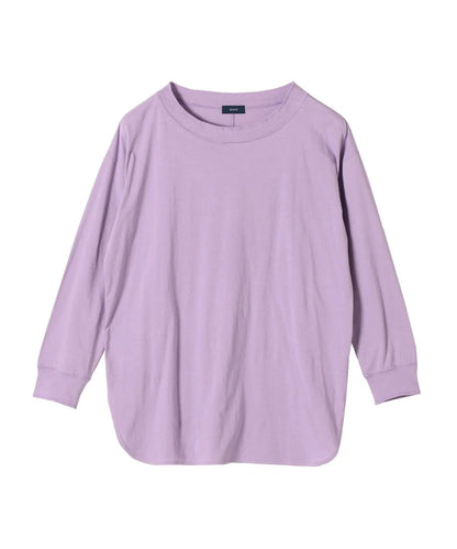 SHIPS:Tシャツ/カットソー